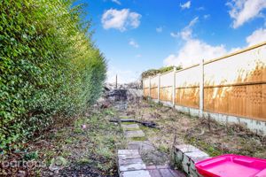 Photo 4- click for photo gallery